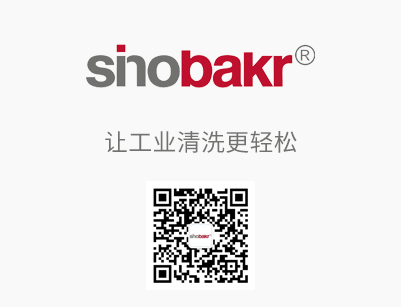 如何選擇超聲波清洗機(jī)型號和廠家？
